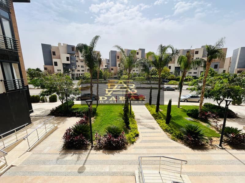 2 صورة واتساب بتاريخ 2024-05-23 في 18.09. 23_a103dbf4 - Copy. jpg