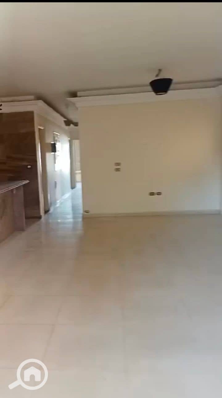 4 1000411545. jpg