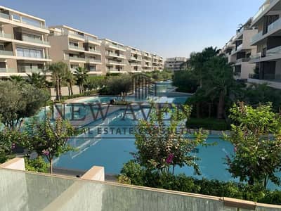 فلیٹ 3 غرف نوم للبيع في القاهرة الجديدة، القاهرة - WhatsApp Image 2026-10-26 at 2.48. 47 PM. jpg فلیٹ 3 غرف نوم للبيع في القاهرة الجديدة، القاهرة - WhatsApp Image 2026-10-26 at 2.48. 47 PM. jpg