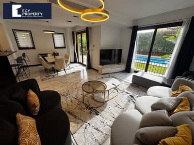 5 Bedroom Villa for Rent in New Cairo, Cairo - _files_WhatsApp Image 2026-10-26 at 4.25. 41 PM (1) (1). jpeg