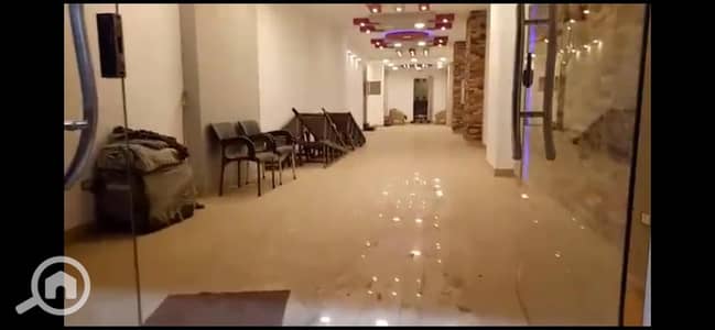 صالة عرض للبيع في سيدي بشر، الإسكندرية - 7bf9b3f8-f4df-4b7f-b041-3b81610408e7. jpg صالة عرض للبيع في سيدي بشر، الإسكندرية - 7bf9b3f8-f4df-4b7f-b041-3b81610408e7. jpg