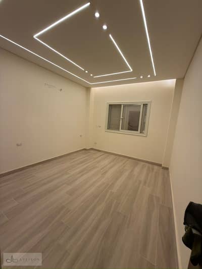 3 Bedroom Flat for Rent in New Cairo, Cairo - WhatsApp Image 2026-10-27 at 12.00. 04 PM (1). jpeg 3 Bedroom Flat for Rent in New Cairo, Cairo - WhatsApp Image 2026-10-27 at 12.00. 04 PM (1). jpeg