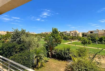 4 Bedroom Villa for Sale in 6th of October, Giza - 15545505-5010-4cd9-b5ab-f1e092535aa4. jpg
