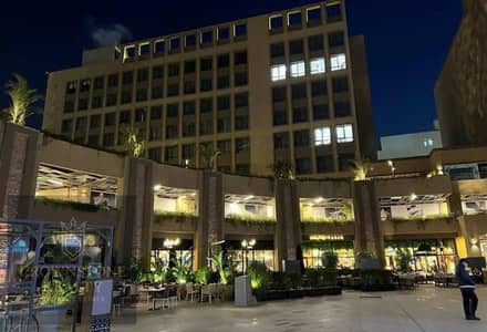 Clinic for Sale in Sheikh Zayed, Giza - 1312x894 (11). jpg