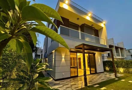 4 Bedroom Villa for Sale in Sheikh Zayed, Giza - 1312x894 (1). jpg 4 Bedroom Villa for Sale in Sheikh Zayed, Giza - 1312x894 (1). jpg