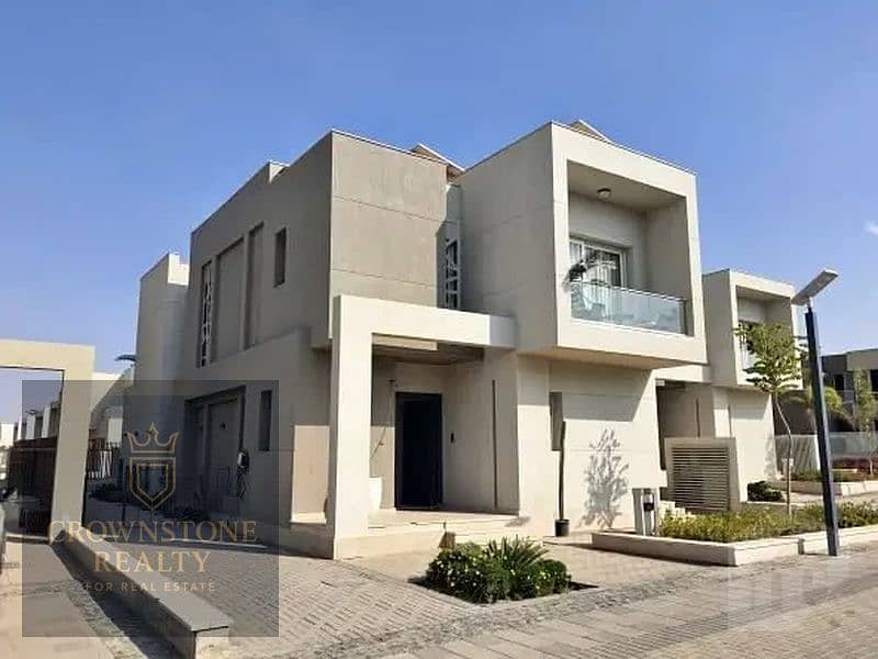9 prime-standalone-villa-in-badya-palm-hills-L7033-17690824407033-1_800x600. jpg