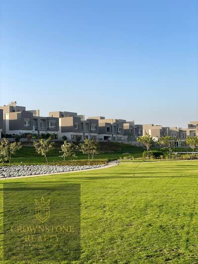 توين هاوس 4 غرف نوم للبيع في الشيخ زايد، الجيزة - 5f1738a7-6e02-41e5-88da-6cc112e9c5f1. jpg توين هاوس 4 غرف نوم للبيع في الشيخ زايد، الجيزة - 5f1738a7-6e02-41e5-88da-6cc112e9c5f1. jpg