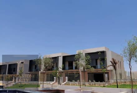4 Bedroom Villa for Sale in Sheikh Zayed, Giza - 1312x894. jpg