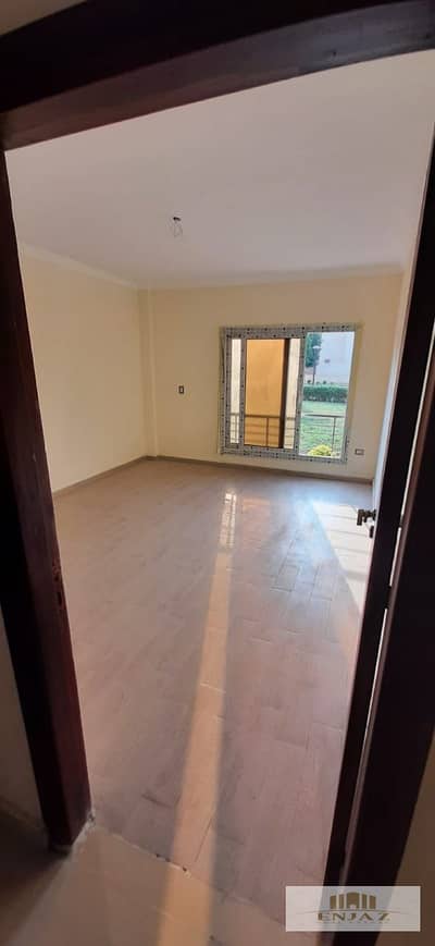 3 Bedroom Apartment for Rent in Shorouk City, Cairo - WhatsApp Image 2026-07-06 at 5.38. 37 PM (1). jpeg 3 Bedroom Apartment for Rent in Shorouk City, Cairo - WhatsApp Image 2026-07-06 at 5.38. 37 PM (1). jpeg