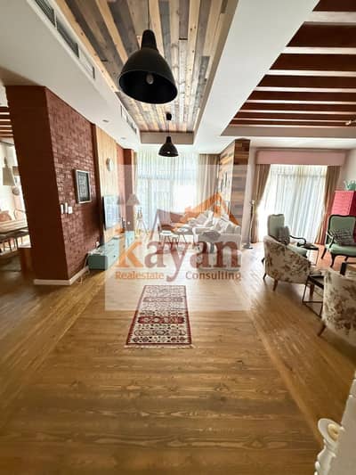 دوبلكس 3 غرف نوم للايجار في القاهرة الجديدة، القاهرة - WhatsApp Image 2026-10-26 at 2.38. 50 PM (5). jpeg دوبلكس 3 غرف نوم للايجار في القاهرة الجديدة، القاهرة - WhatsApp Image 2026-10-26 at 2.38. 50 PM (5). jpeg