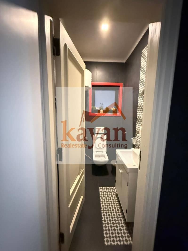 8 WhatsApp Image 2026-10-26 at 2.38. 47 PM (6). jpeg