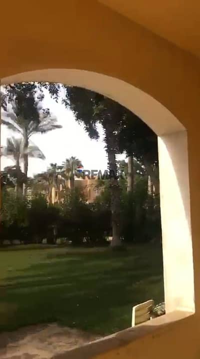 شاليه 2 غرفة نوم للبيع في العين السخنة، السويس - WhatsApp Image 2026-07-21 at 12.08. 47 PM (1). jpeg