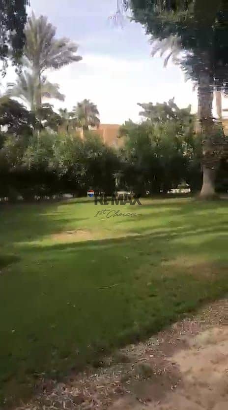 3 WhatsApp Image 2026-07-21 at 12.08. 48 PM (3). jpeg