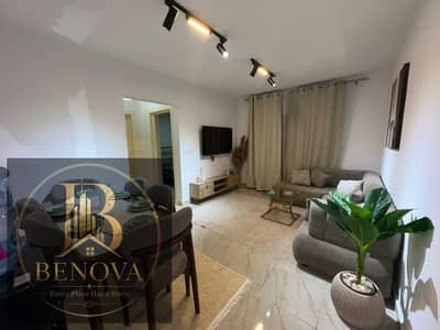 2 Bedroom Flat for Rent in Madinaty, Cairo - WhatsApp Image 2026-10-26 at 2.31. 21 PM. jpeg