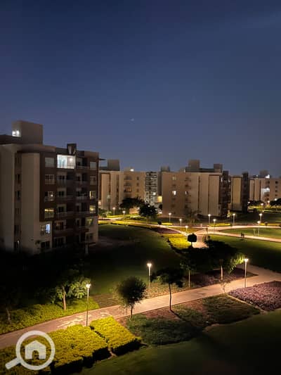 3 Bedroom Flat for Rent in Shorouk City, Cairo - IMG_8772. jpg