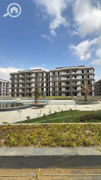 2 Bedroom Apartment for Sale in Sheikh Zayed, Giza - 9f5c5c9a-5df1-4892-9bab-21688beca8e2. jpeg 2 Bedroom Apartment for Sale in Sheikh Zayed, Giza - 9f5c5c9a-5df1-4892-9bab-21688beca8e2. jpeg