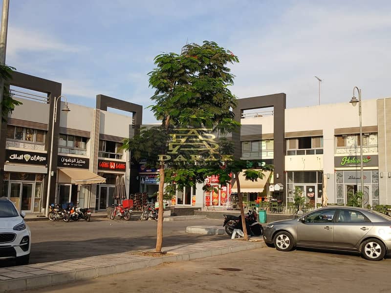 5 0e0c25d2-bdf9-494d-b317-a827e166411f. jpg