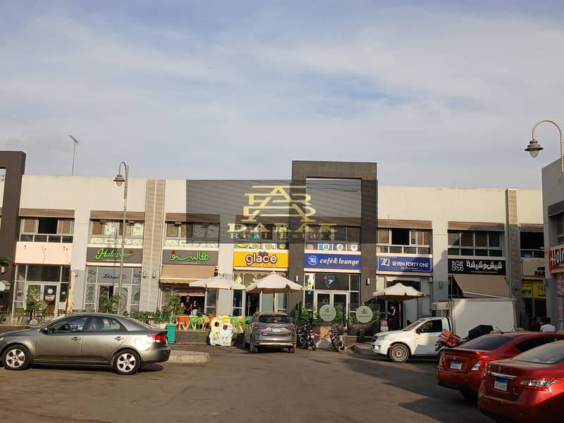 17 bb4bcb20-ea47-4af2-8fd5-f9cb2b6f9161. jpg