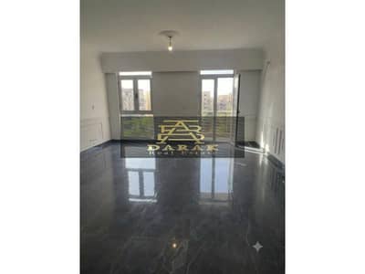 3 Bedroom Flat for Sale in Madinaty, Cairo - a0d2a742-6f6b-408d-9ef4-ae38a99aef4f. jpg