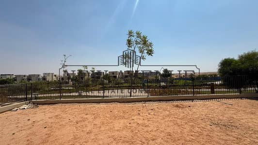فیلا 4 غرف نوم للبيع في هليوبوليس الجديدة، القاهرة - WhatsApp Image 2026-10-26 at 4.42. 38 PM (2). jpeg