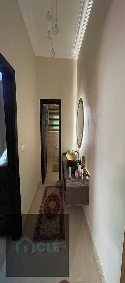 2 WhatsApp Image 2026-10-26 at 14.31. 33 (2). jpeg