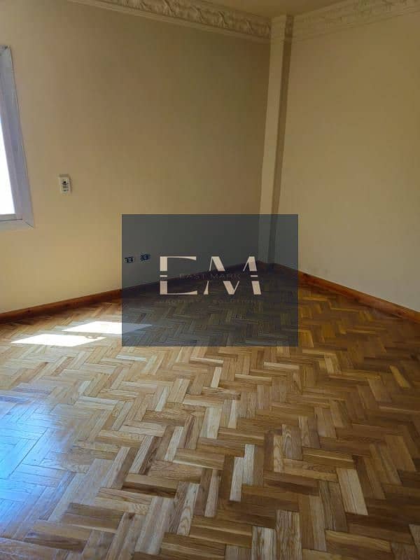 5 9a0e04ba-95de-4615-87b4-34e772afcfc7. jfif. jpg