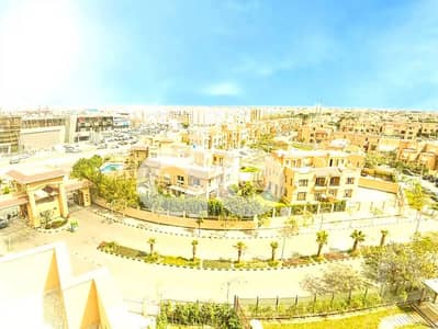 شقة 3 غرف نوم للبيع في القاهرة الجديدة، القاهرة - d3264bd3-9d7c-4a11-a871-6e83e7481aad. jpg