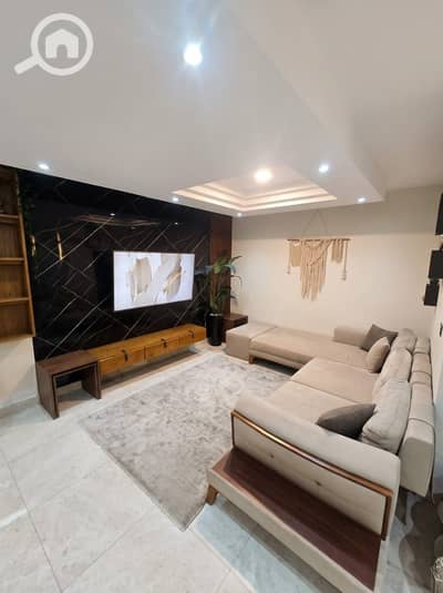 2 Bedroom Apartment for Sale in Smoha, Alexandria - WhatsApp Image 2026-10-26 at 7.55. 28 PM. jpeg 2 Bedroom Apartment for Sale in Smoha, Alexandria - WhatsApp Image 2026-10-26 at 7.55. 28 PM. jpeg
