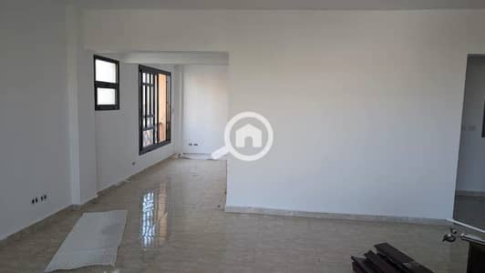4 Bedroom Flat for Sale in New Cairo, Cairo - 862902510_1524182939468676_1492597762383955303_n. jpg 4 Bedroom Flat for Sale in New Cairo, Cairo - 862902510_1524182939468676_1492597762383955303_n. jpg
