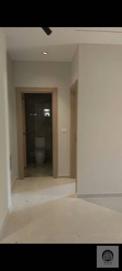 2 Bedroom Flat for Sale in New Cairo, Cairo - WhatsApp Image 2026-10-26 at 5.30. 55 PM (1). jpeg 2 Bedroom Flat for Sale in New Cairo, Cairo - WhatsApp Image 2026-10-26 at 5.30. 55 PM (1). jpeg