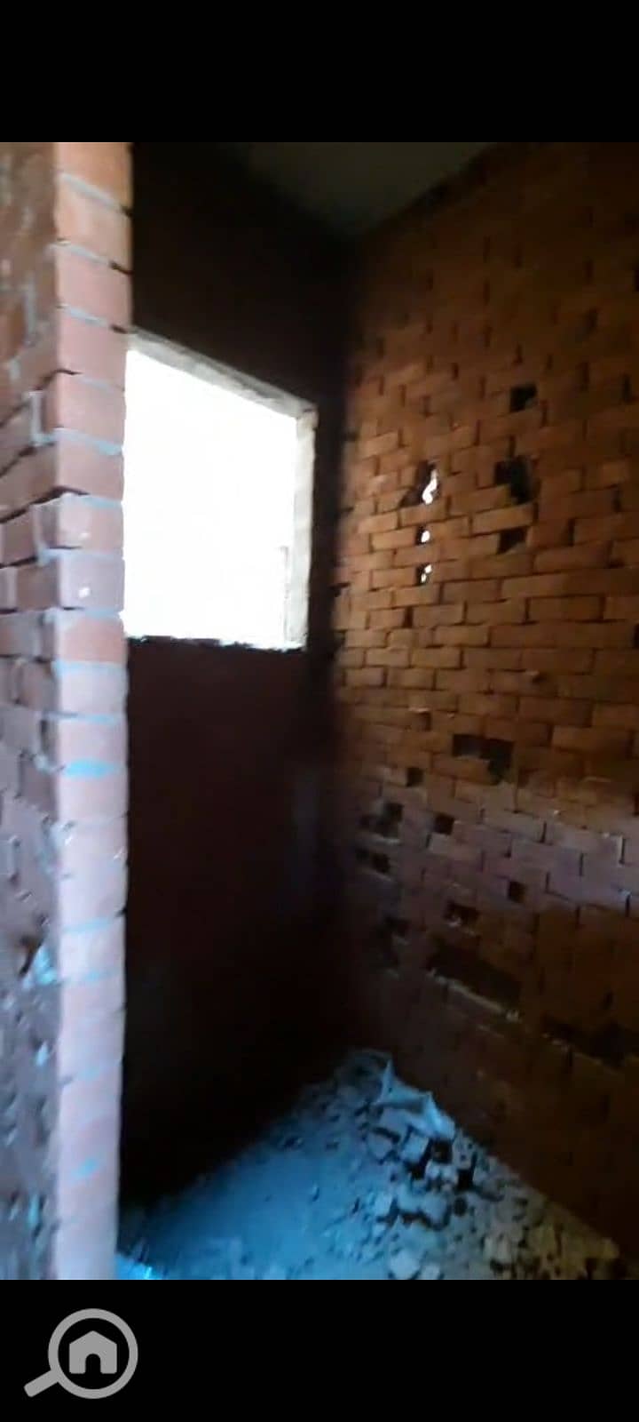 15 1002143734. png