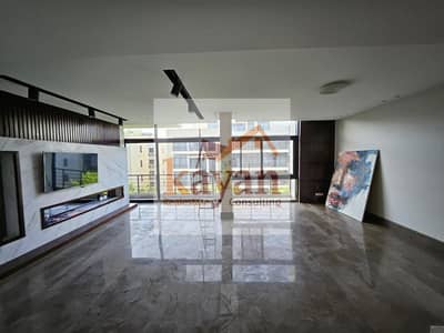 3 Bedroom Apartment for Rent in New Cairo, Cairo - WhatsApp Image 2026-10-26 at 2.39. 35 PM (1). jpeg