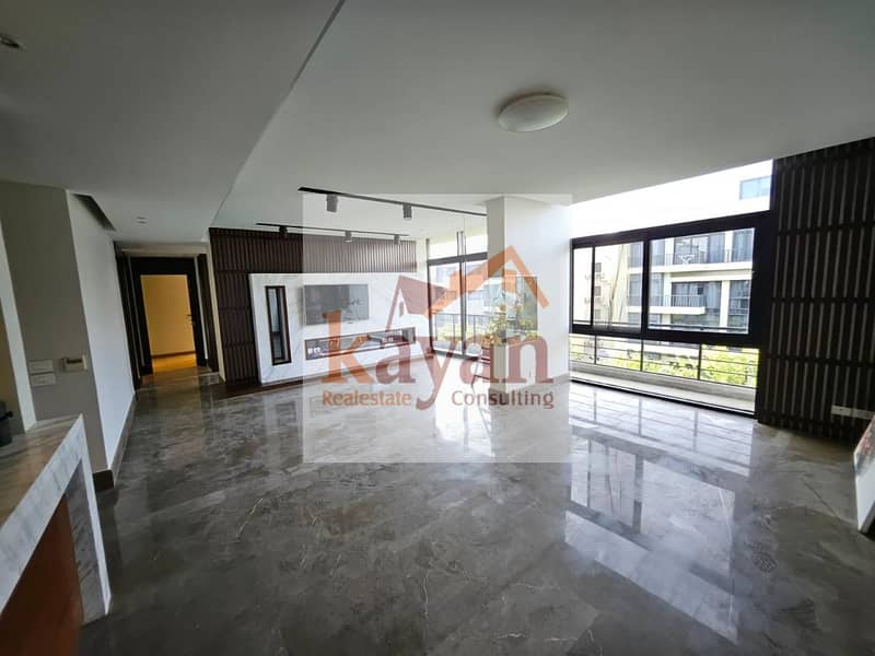 17 WhatsApp Image 2026-10-26 at 2.39. 37 PM. jpeg