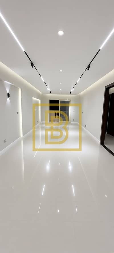 3 Bedroom Apartment for Sale in Kafr Abdo, Alexandria - a3fc715c-1fc3-4859-9fd8-ea0b746f49bd. jpg