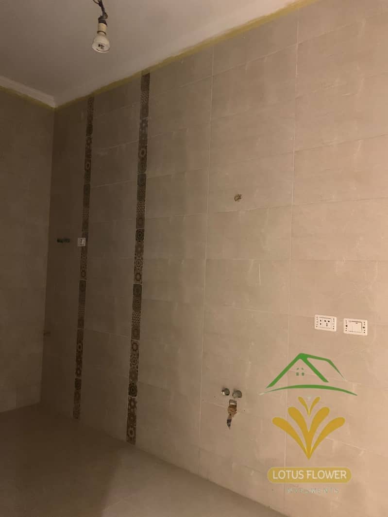 10 1001344543. jpg