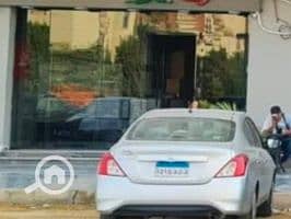 محلات تجارية  للبيع في زهراء المعادى، القاهرة - 61708. jpg