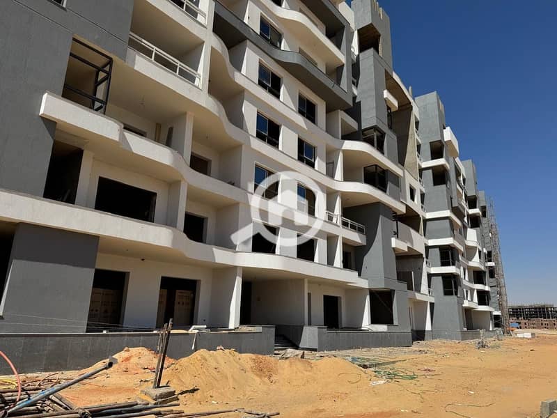 10 WhatsApp Image 2026-10-23 at 7.34. 05 PM (1). jpeg