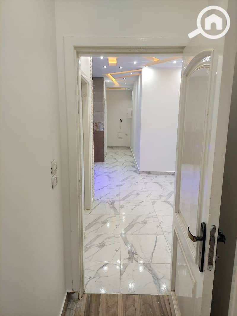 5 1000698326. jpg