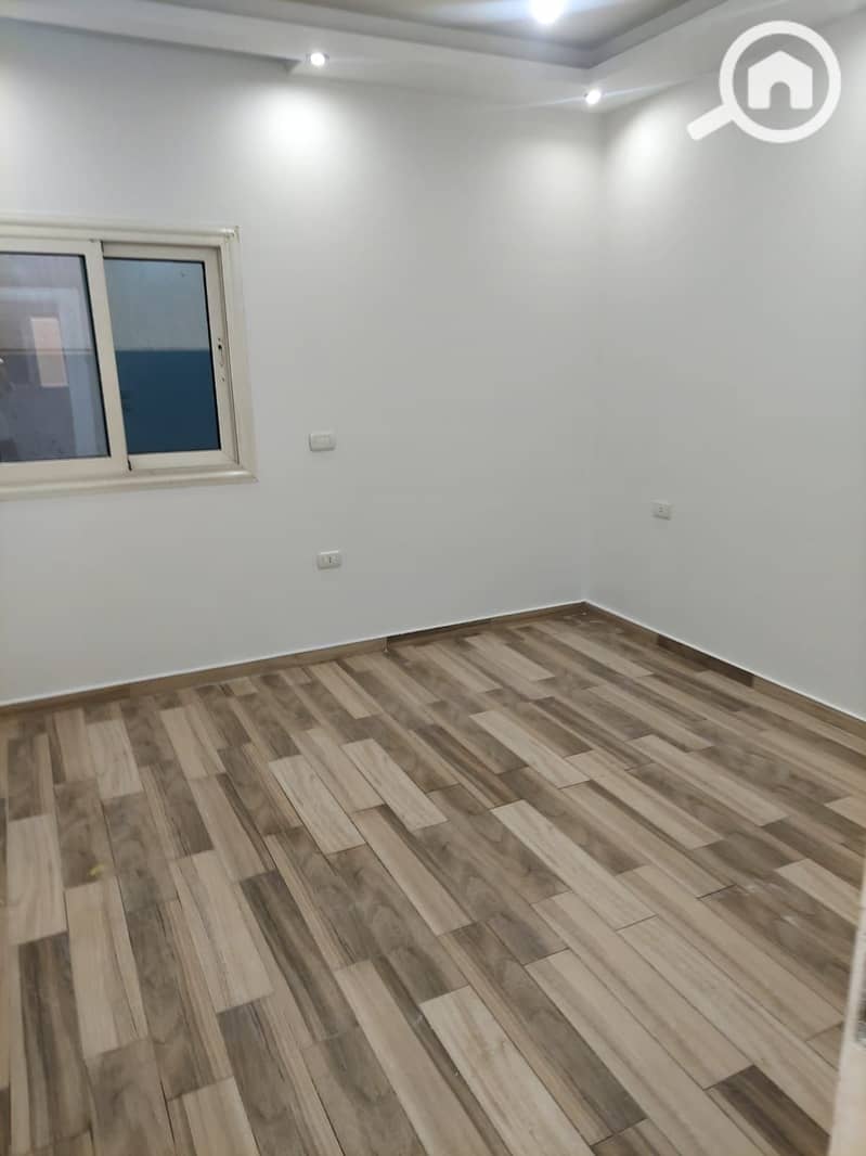 10 1000698334. jpg