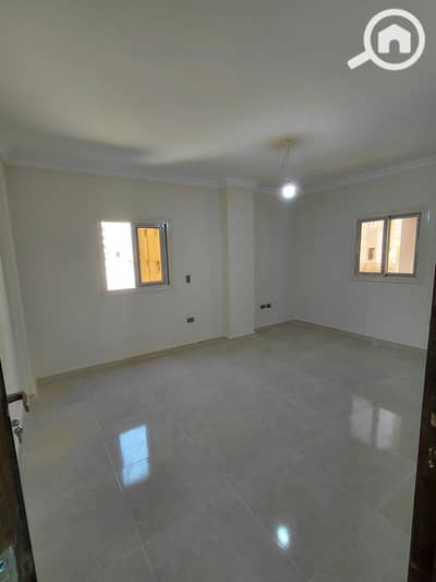 شقة 3 غرف نوم للايجار في 6 اكتوبر، الجيزة - 394e3da1-9fde-4c40-bce0-a5e9e1dbd9e4. jpg