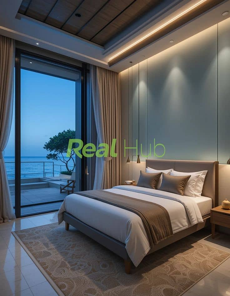 6 Beachside Bedroom Design,. jpeg