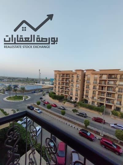 فلیٹ 3 غرف نوم للبيع في القاهرة الجديدة، القاهرة - WhatsApp Image 2026-10-26 at 5.05. 46 PM (3). jpeg فلیٹ 3 غرف نوم للبيع في القاهرة الجديدة، القاهرة - WhatsApp Image 2026-10-26 at 5.05. 46 PM (3). jpeg