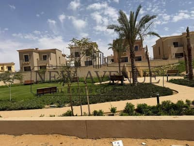 4 Bedroom Villa for Sale in New Cairo, Cairo - 3. jpg 4 Bedroom Villa for Sale in New Cairo, Cairo - 3. jpg