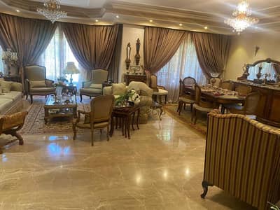 4 Bedroom Twin House for Sale in New Cairo, Cairo - WhatsApp Image 2026-10-22 at 11.17. 16 AM. jpeg