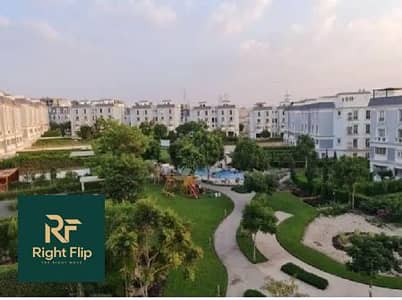 3 Bedroom Penthouse for Sale in 6th of October, Giza - gd. PNG 3 Bedroom Penthouse for Sale in 6th of October, Giza - gd. PNG