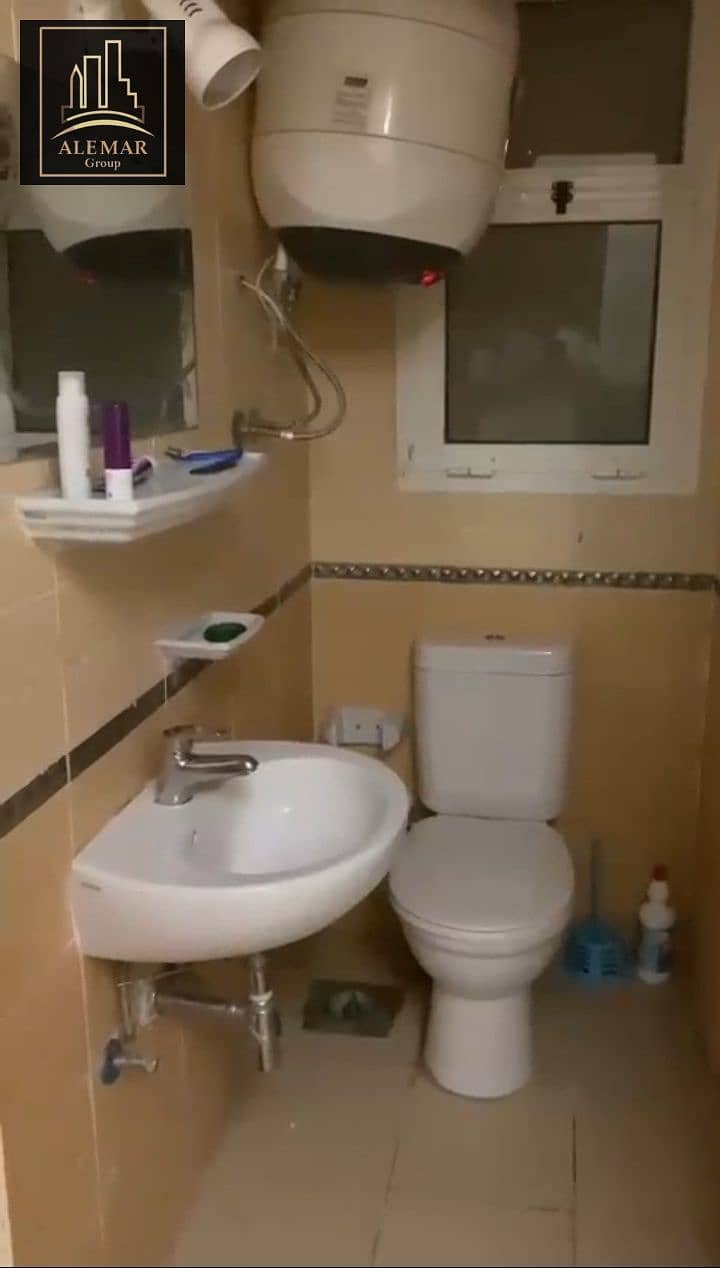 6 137704. jpg