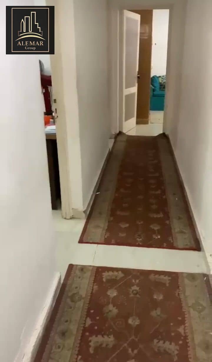 7 137706. jpg