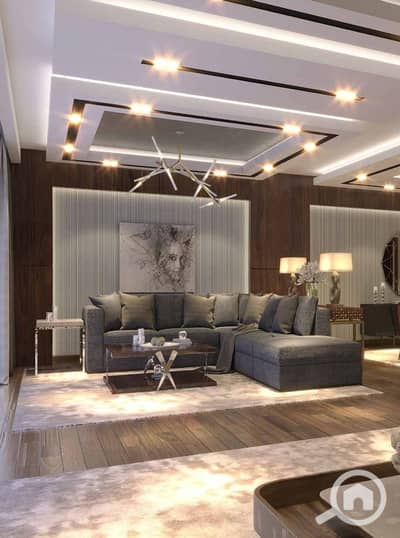 فلیٹ 2 غرفة نوم للبيع في العاصمة الإدارية الجديدة، القاهرة - RIvan Brochure 2292019 - 4 copy_page39_image57. jpg فلیٹ 2 غرفة نوم للبيع في العاصمة الإدارية الجديدة، القاهرة - RIvan Brochure 2292019 - 4 copy_page39_image57. jpg