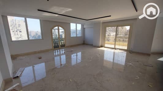 مکتب  للايجار في مصر الجديدة، القاهرة - 99518. jpg