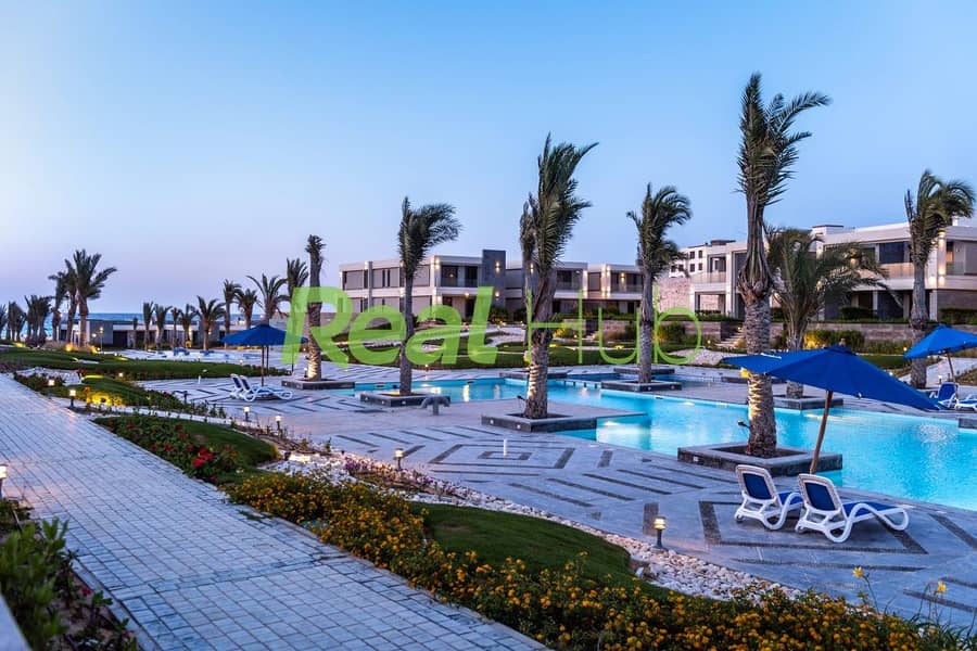 2 la-vista-ras-el-hekma. jpg